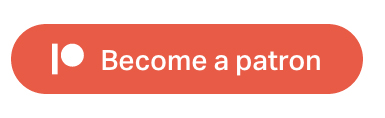 Help us network and build our audiences on Patreon: Image