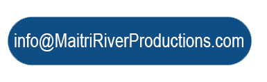 Contact us by email at: Image